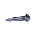 Somta Series 773 – 63 X 90° HSS MT4 Countersink Cutter-0