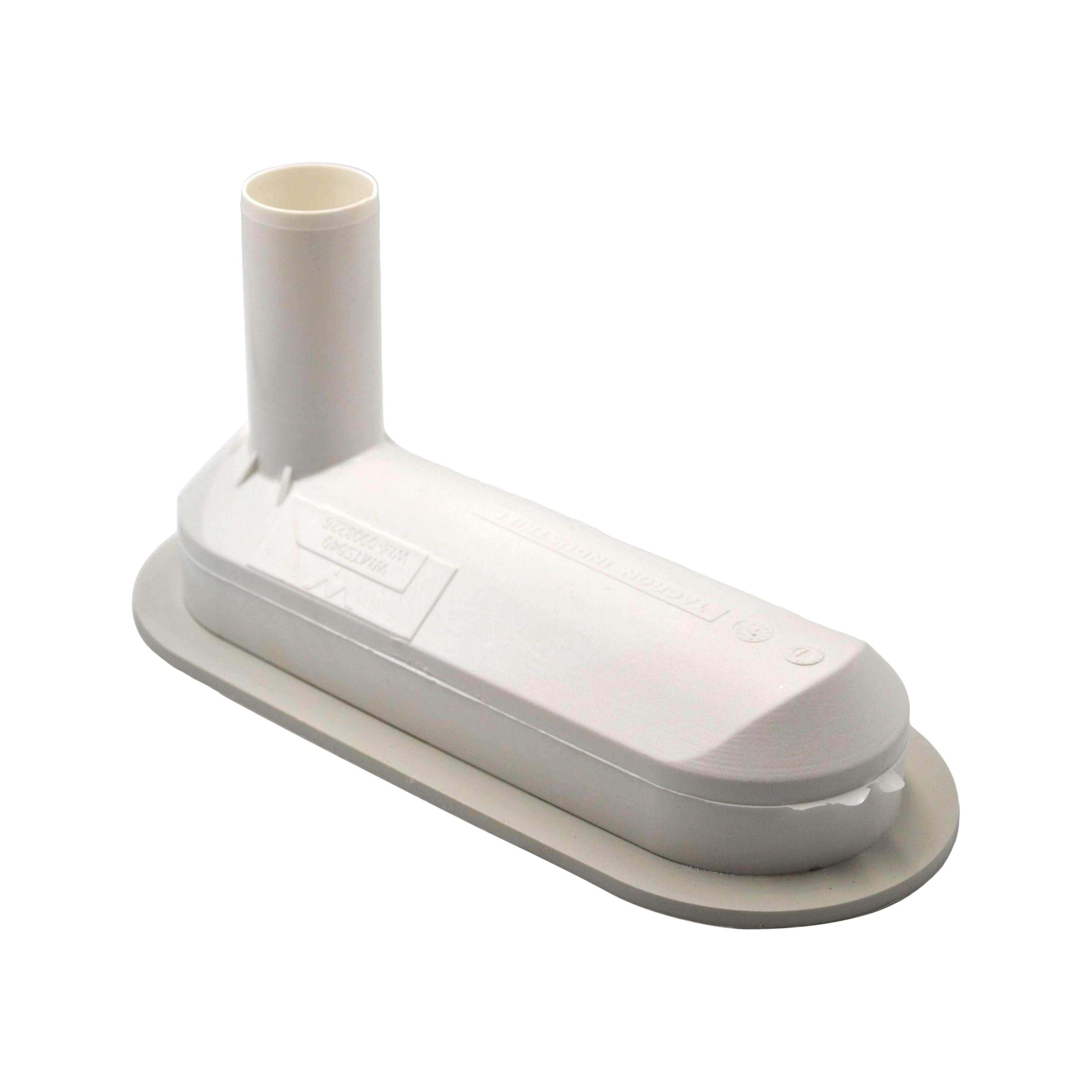 Original Plumbdinger - Adjustable Plumbing Fitting for Misalignment Solutions-4