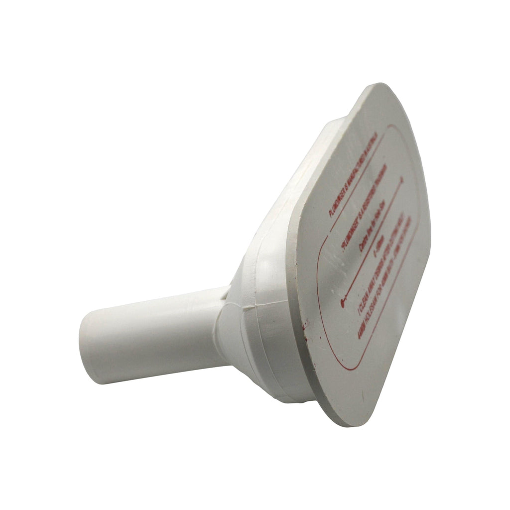 Original Plumbdinger - Adjustable Plumbing Fitting for Misalignment Solutions-3