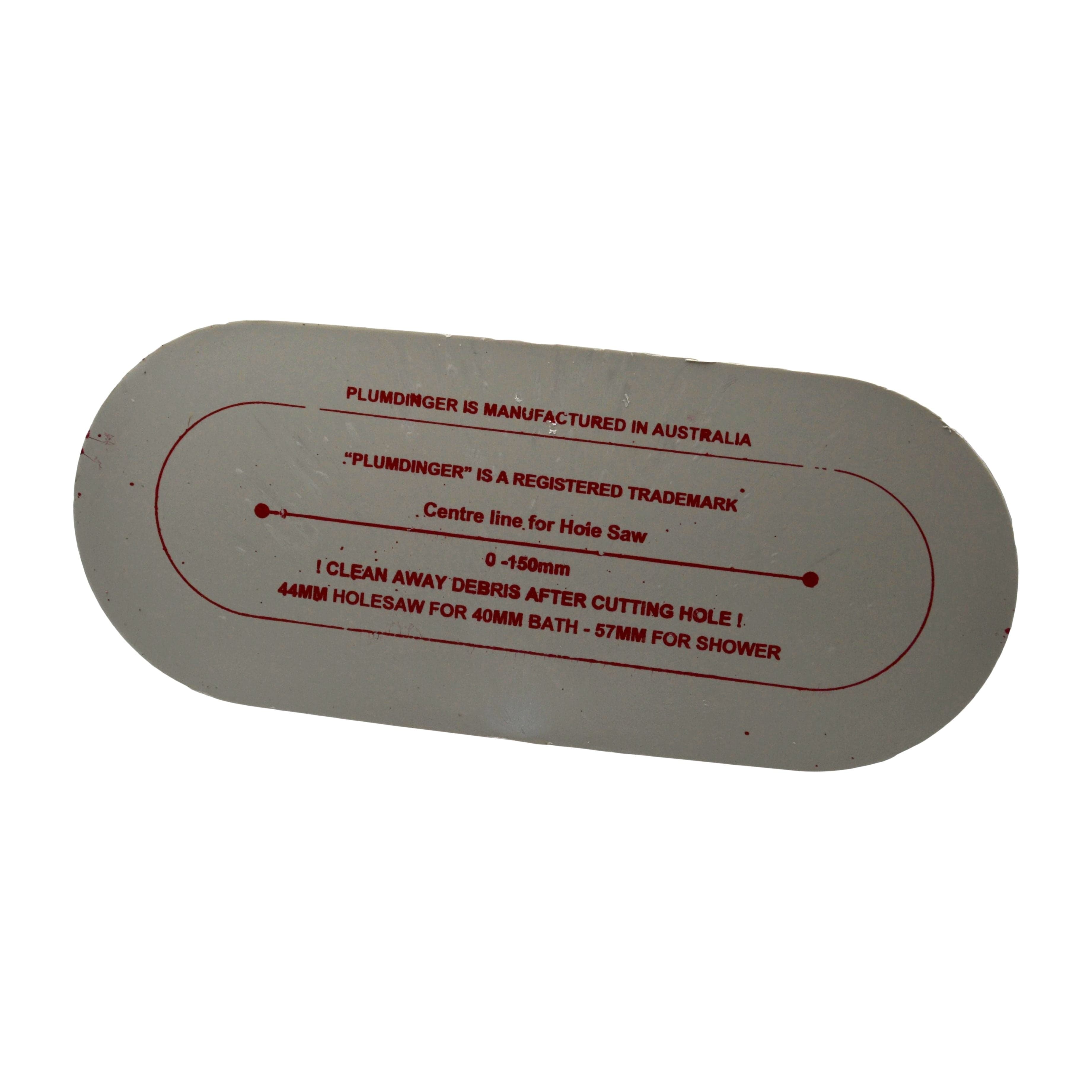 Original Plumbdinger - Adjustable Plumbing Fitting for Misalignment Solutions-2