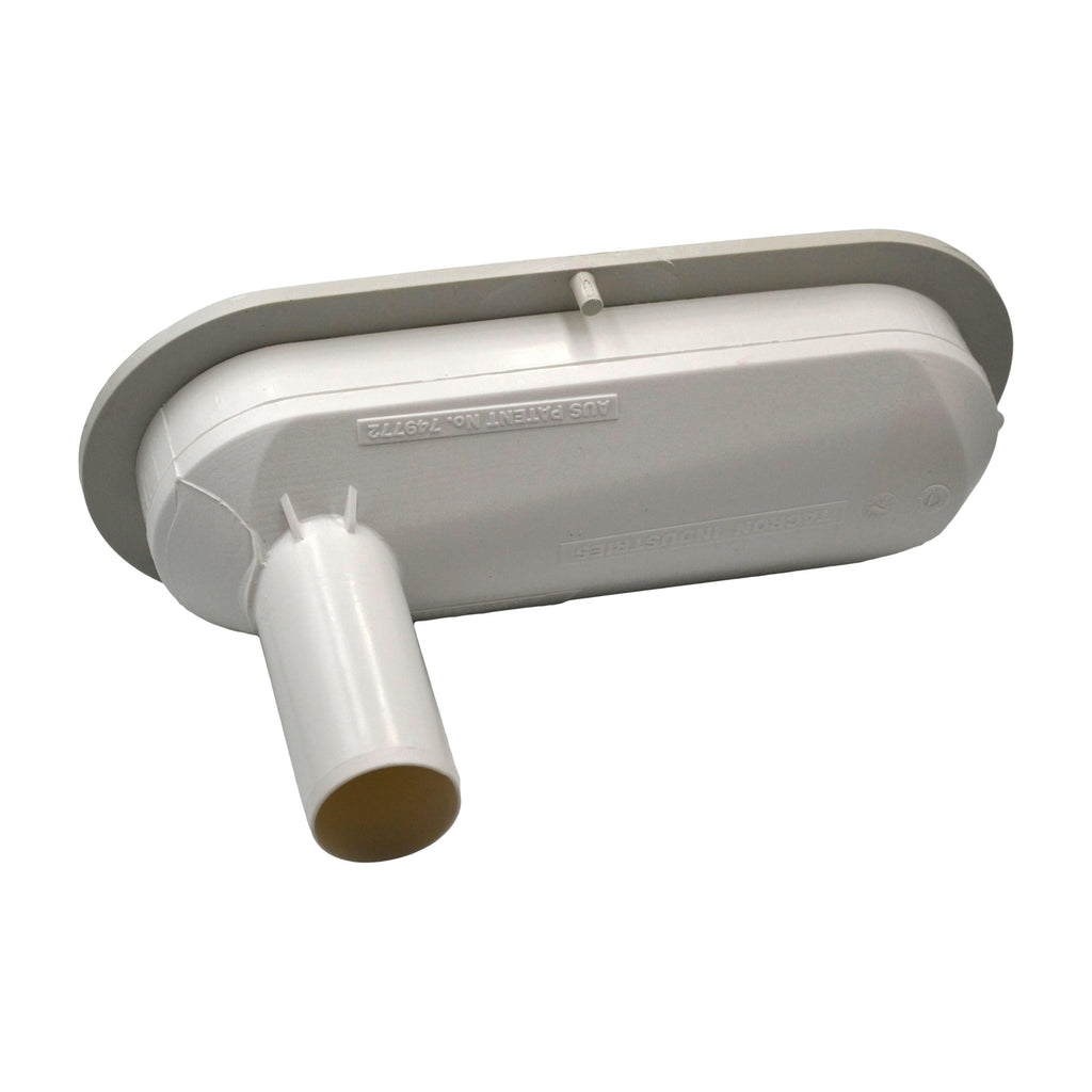 Original Plumbdinger - Adjustable Plumbing Fitting for Misalignment Solutions-1