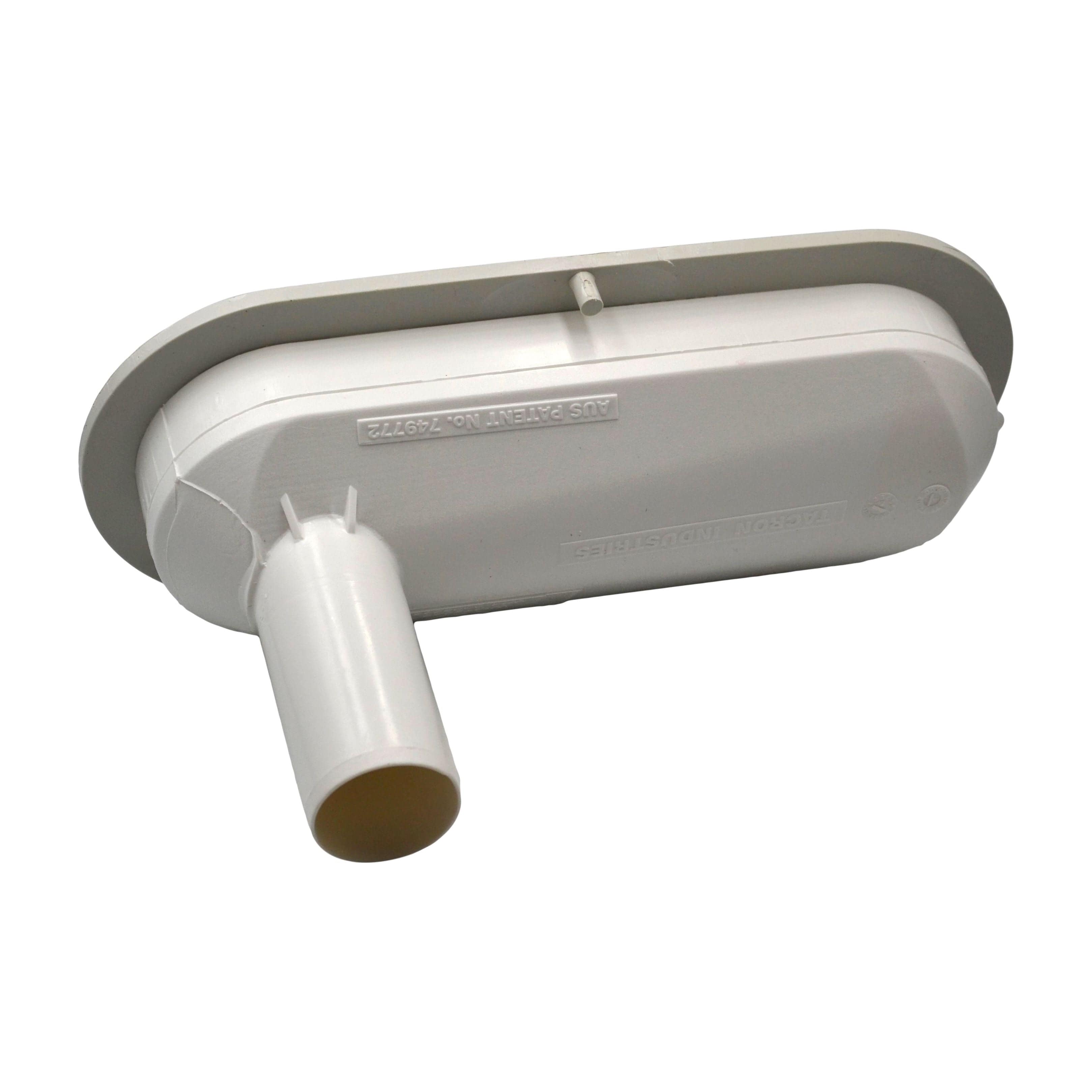 Original Plumbdinger - Adjustable Plumbing Fitting for Misalignment Solutions-1