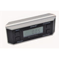 Shahe Digital Protractor / Digital Level 4 x 90° Electronic Angle Gauge-4