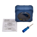 Shahe Touch Button Digital Spirit Level 5518-5