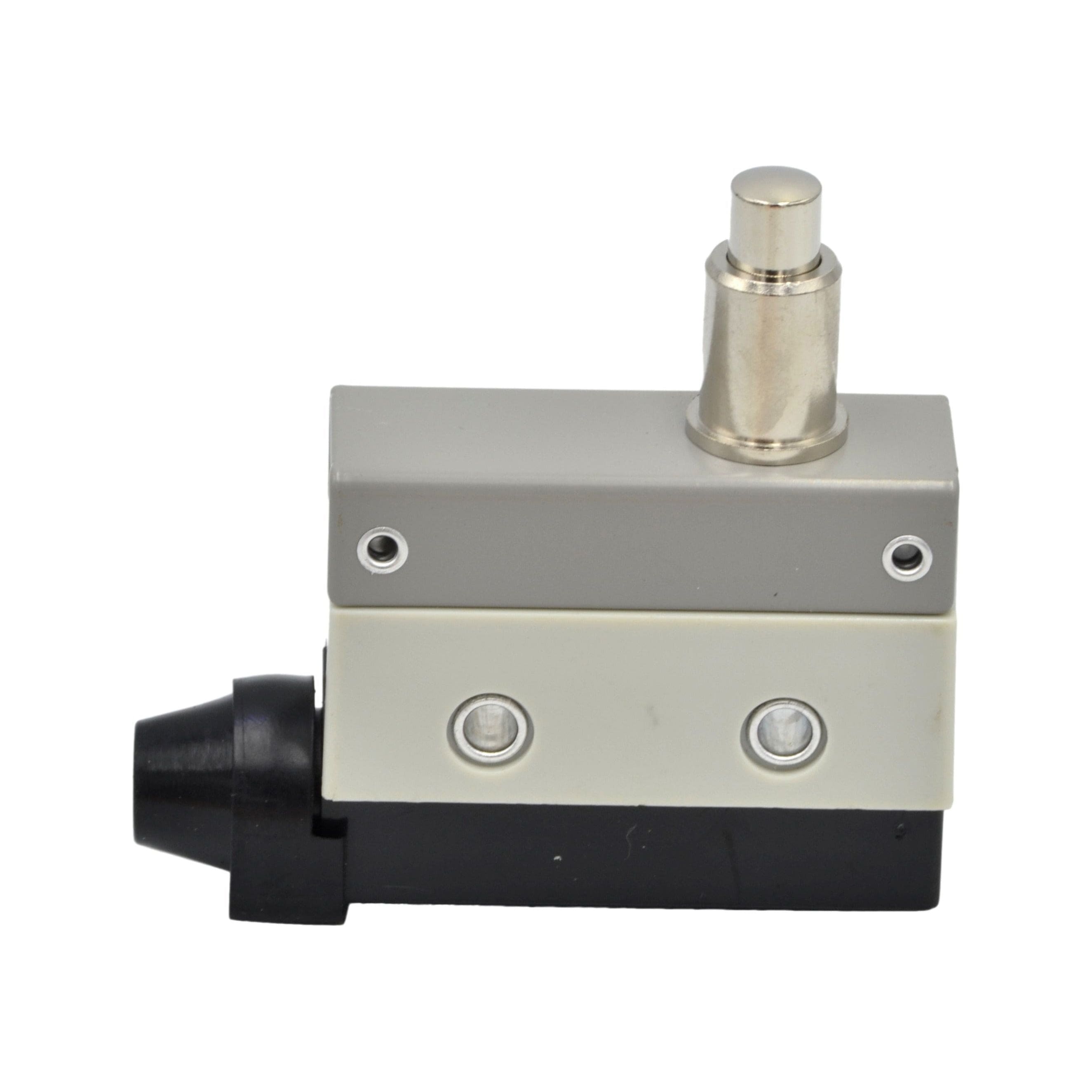 AZ-7110 Pin Plunger Limit Switch-3