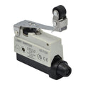 AZ-7124 Angled Lever with Roller Limit Switch-0