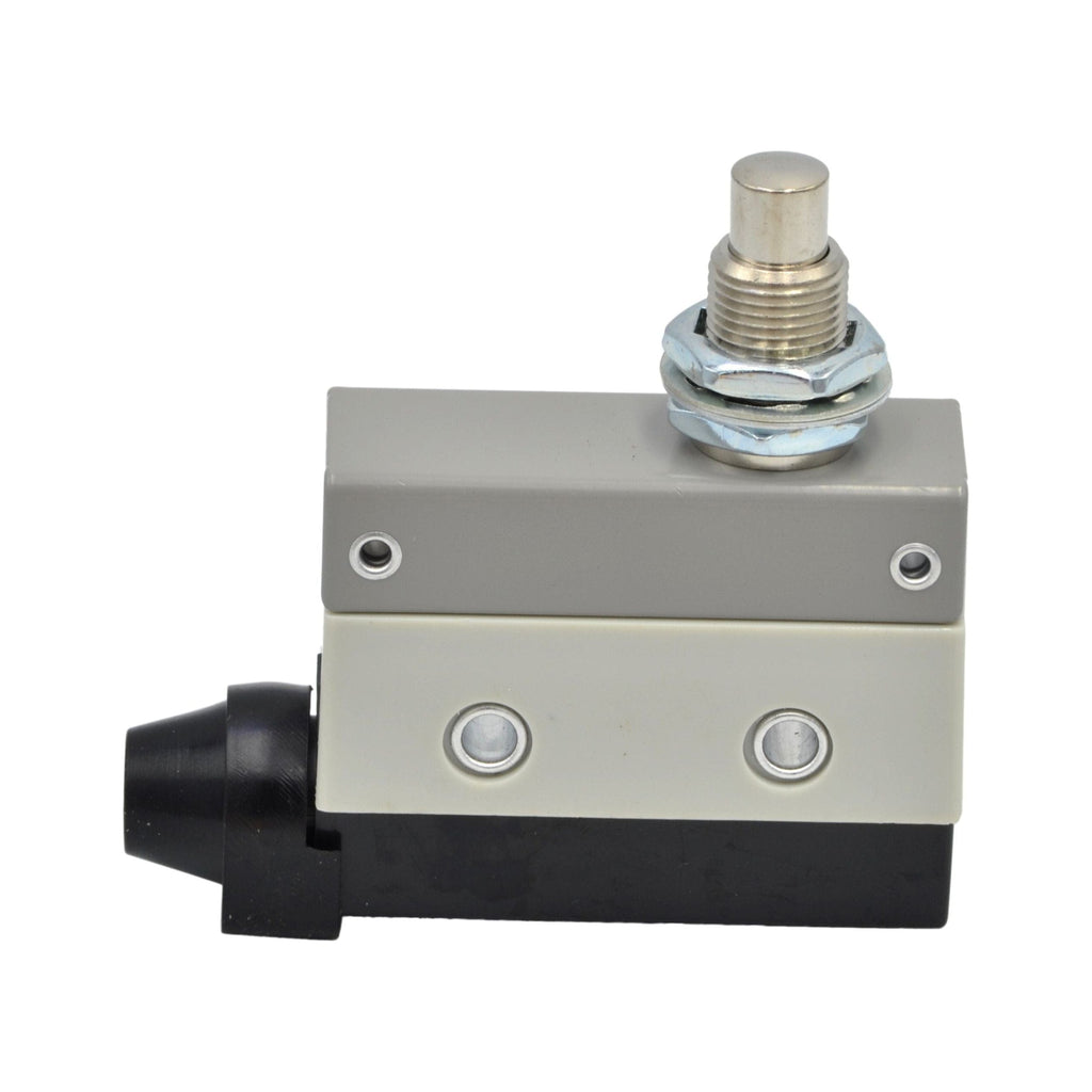 AZ-7310 Push Type, Side Mounting Limit Switch-3