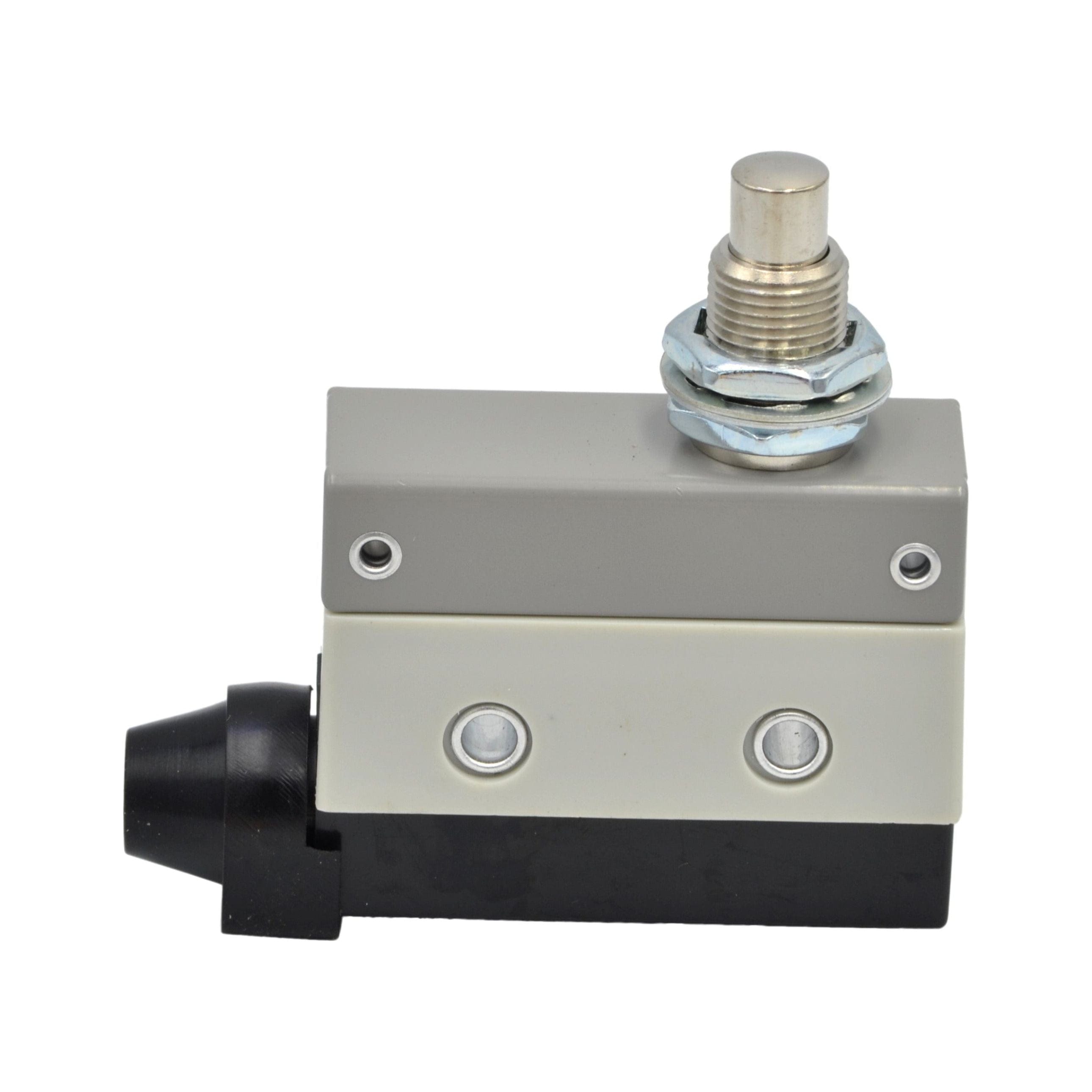 AZ-7310 Push Type, Side Mounting Limit Switch-3