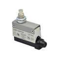 AZ-7310 Push Type, Side Mounting Limit Switch-0