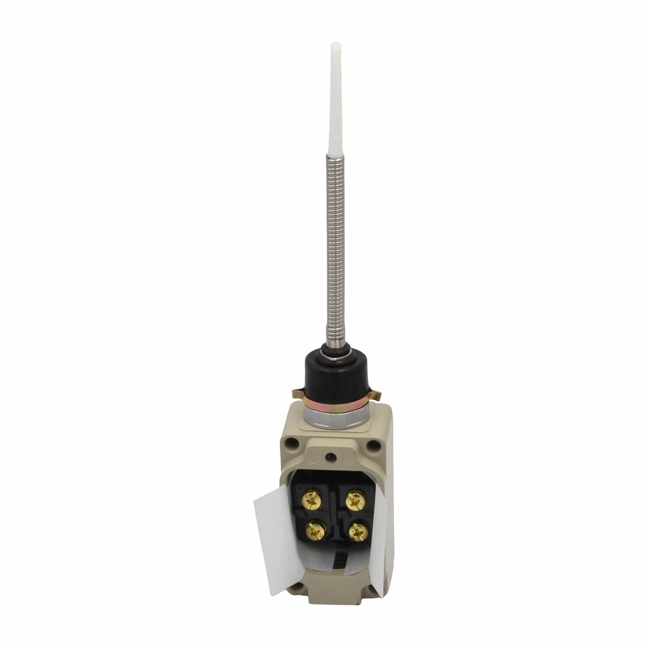 WLNJ-2 Plastic Rod Cover Limit Switch-2