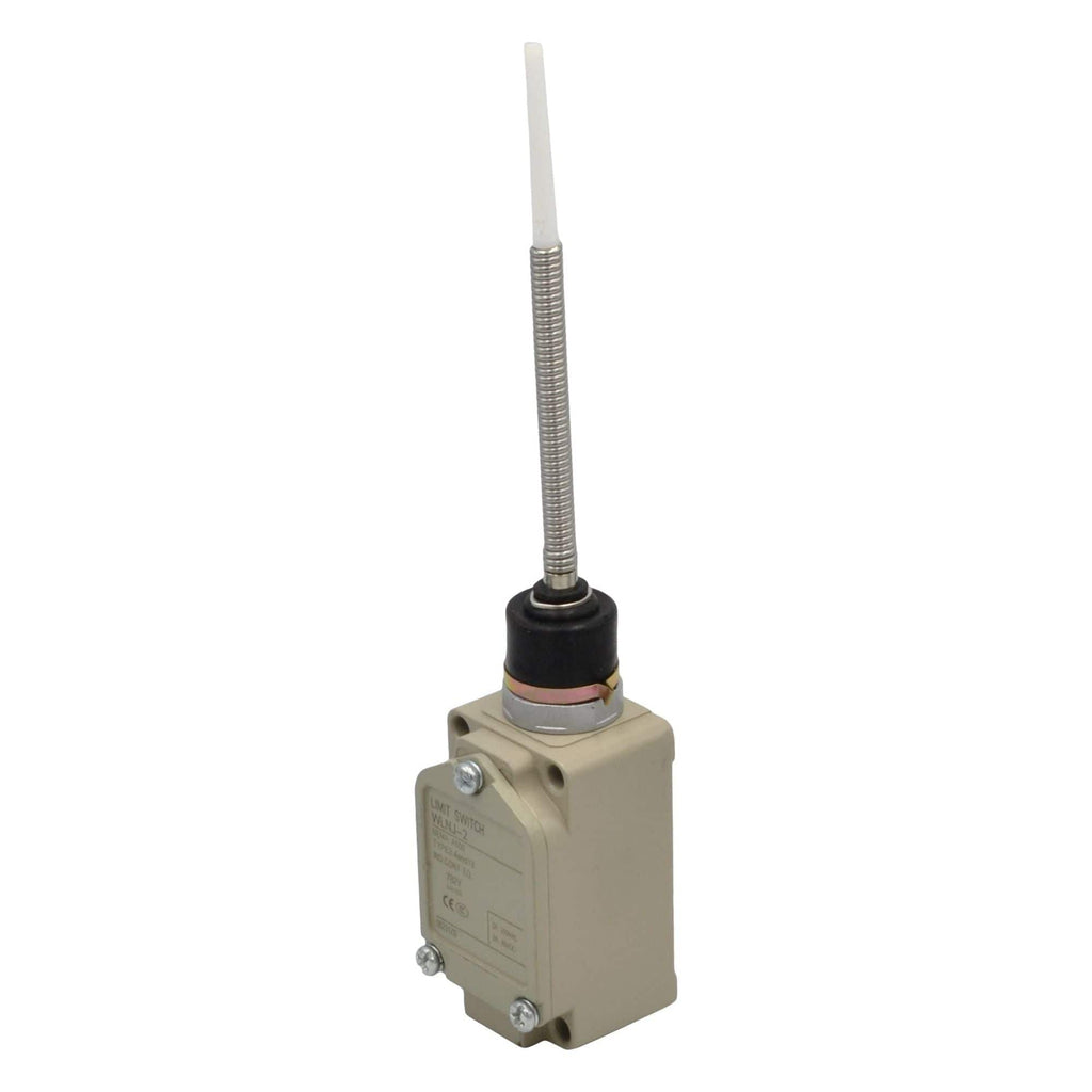 WLNJ-2 Plastic Rod Cover Limit Switch-0