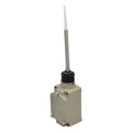 WLNJ-2 Plastic Rod Cover Limit Switch-0