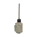 WLNJ-30 Stainless Steel Coil Spring Lever Limit Switch-0