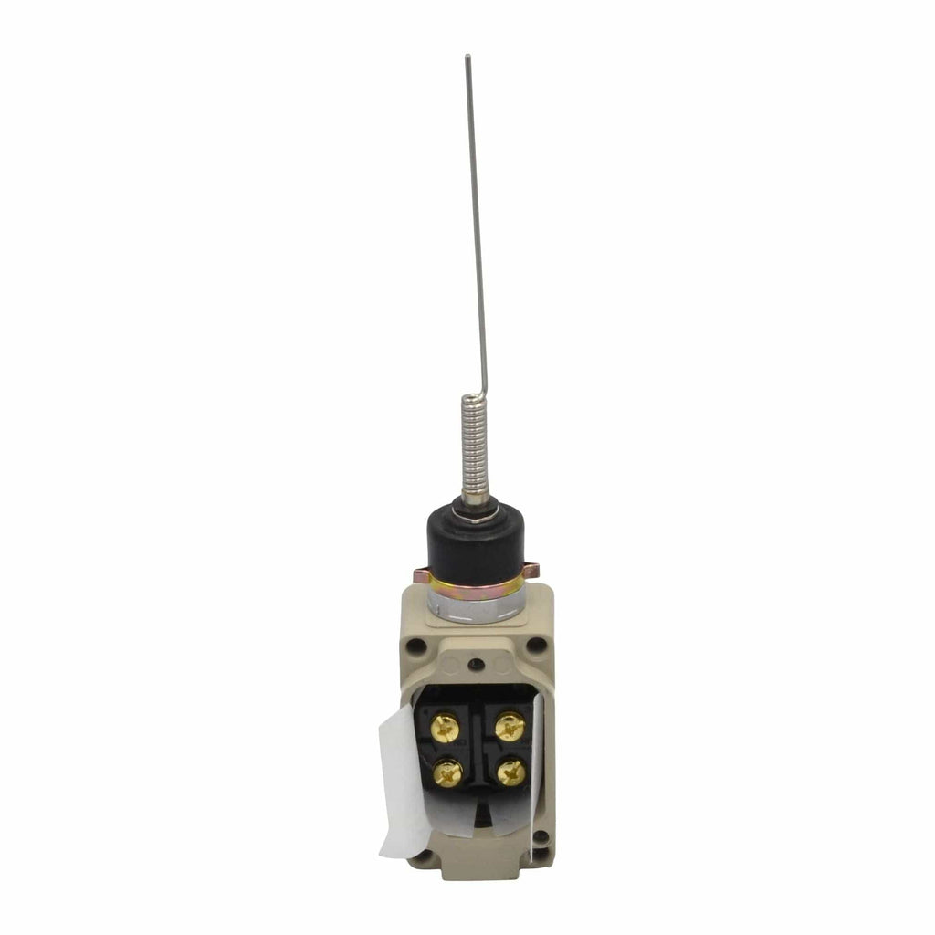 WLNJ-S2 Stainless Steel Cats Whisker Lever Limit Switch-2