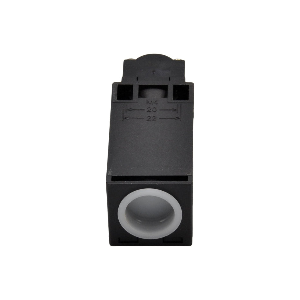 XCK-121 Adjustable Arm with Roller Limit Switch-4
