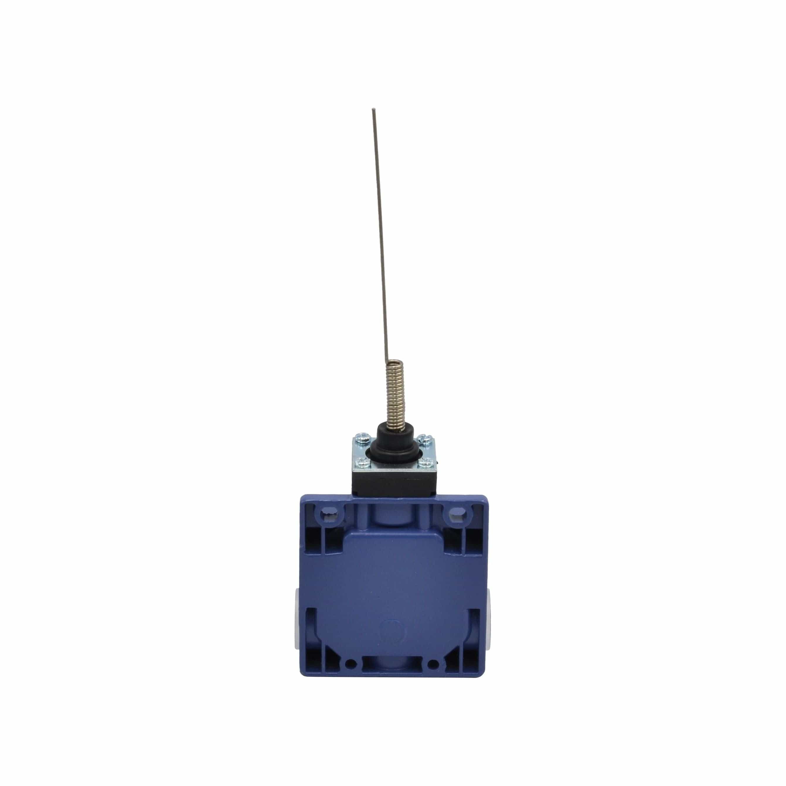 XCK-M106 Cats Whisker Snap Action Limit Switch-4