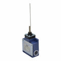 XCK-M106 Cats Whisker Snap Action Limit Switch-0