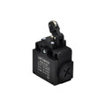 XCK-T121 Roller Push-Button Enclosed Limit Switch-0