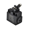 XCK-T127 Plastic Type, Adjustable Arm Limit Switch-0