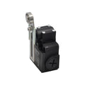 XCK-T145 Adjustable Roller Plunger with Metal & Nylon Roller Limit Switch-0