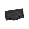 Z-15G-B Micro Limit Switch with Plunger Actuator-0