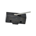 Z-15GL-B Roller Leaf Spring, Micro Limit Switch-0