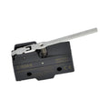 Z-15GW-B Universal Hinge-Actuated Screw Terminals Limit Switch-0