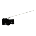 Z-15HW78-B Hinge Lever Toggle with Screw Terminals Limit Switch-0