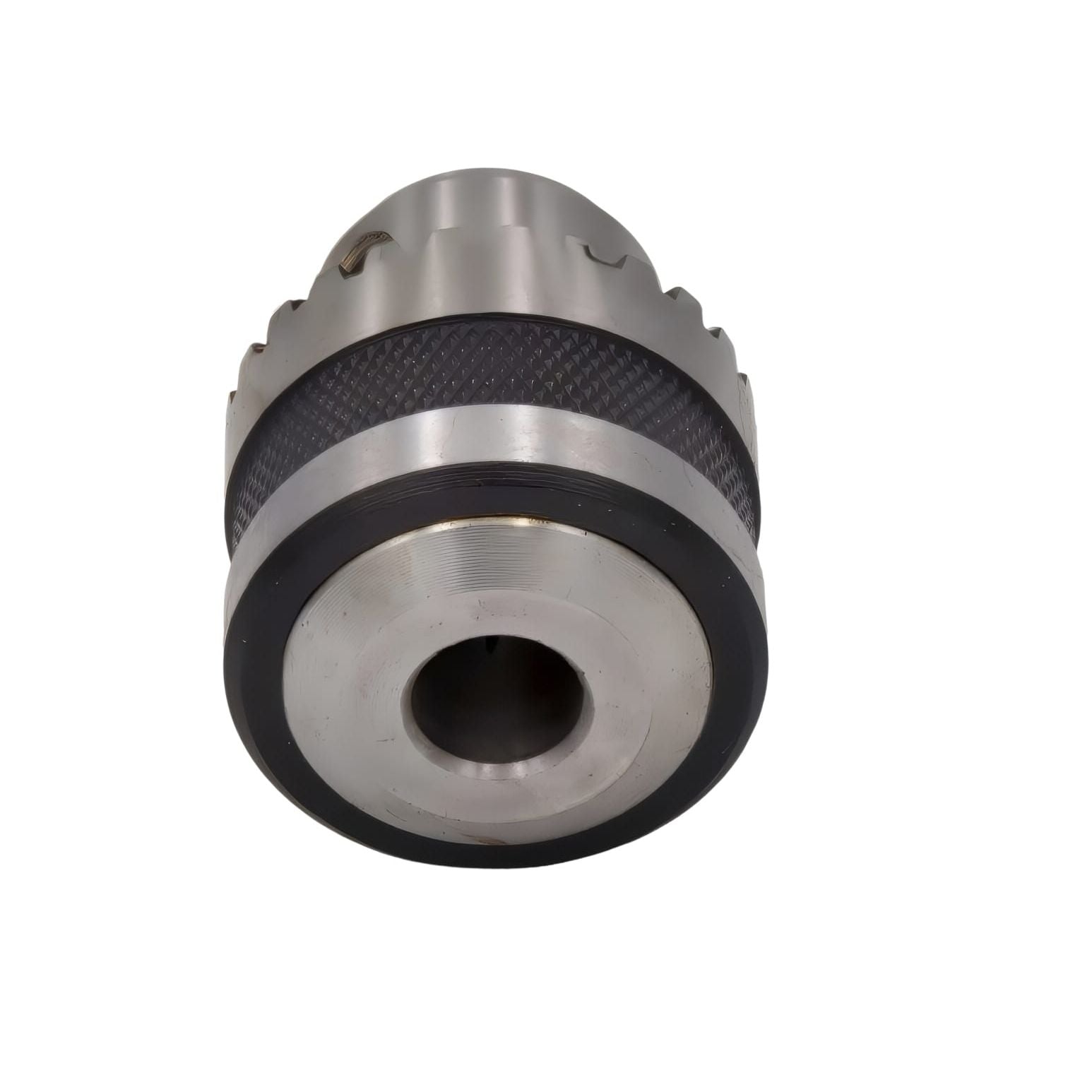 Key Taper Hole Drill Chuck 0.6–6.0mm B10 41-001-001-4