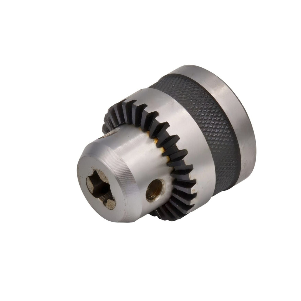 Key Taper Hole Drill Chuck 0.6–6.0mm B10 41-001-001-3