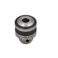 Key Taper Hole Drill Chuck 0.6–6.0mm B10 41-001-001-5