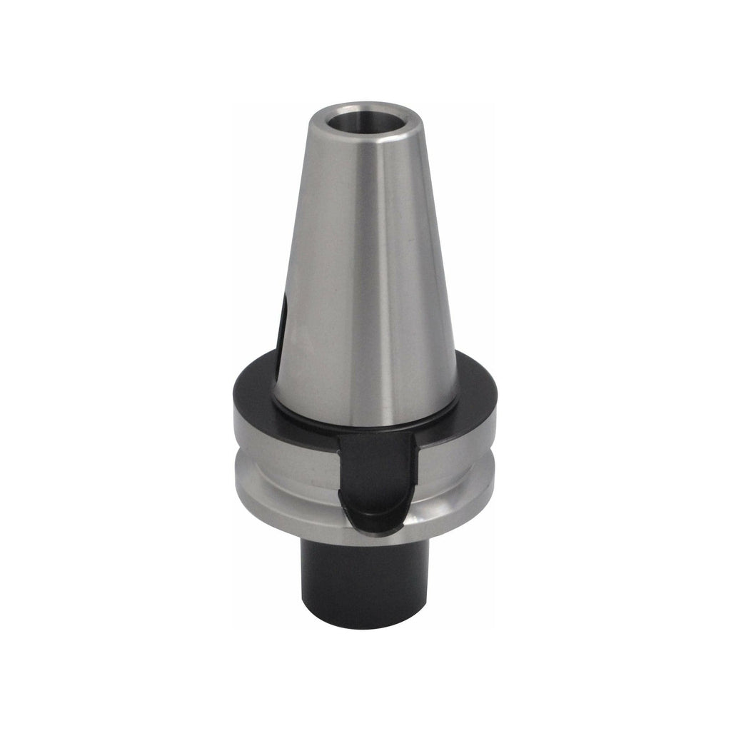 BT40 - MT2 Arbor Adaptor M16 Drawbar Reducing Sleeve-4