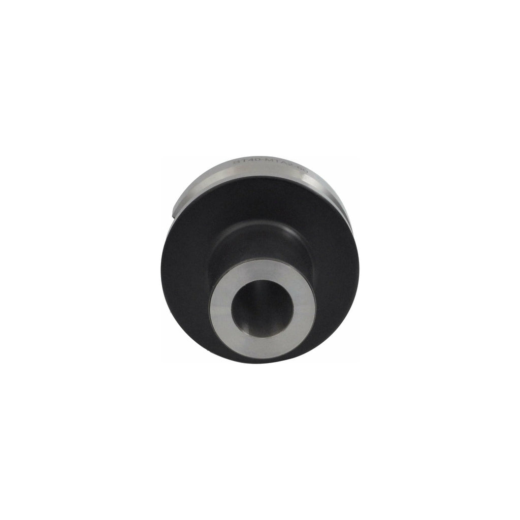 BT40 - MT2 Arbor Adaptor M16 Drawbar Reducing Sleeve-1