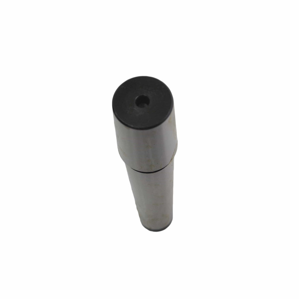 Morse Taper Arbor MT2-JT3 M10 Draw Bar-3