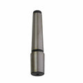 Morse Taper Arbor MT2-JT3 M10 Draw Bar-0
