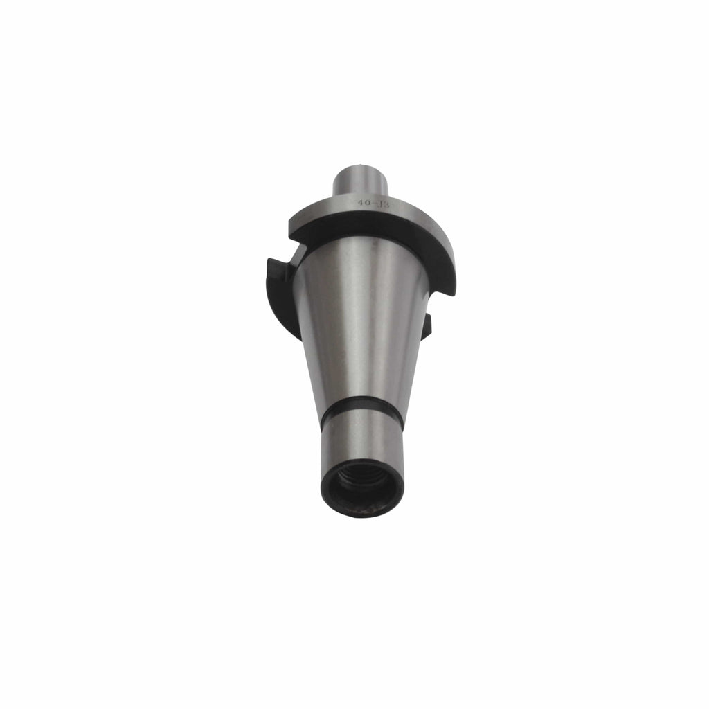 NT40 - JT3 DRILL CHUCK ARBOR-4