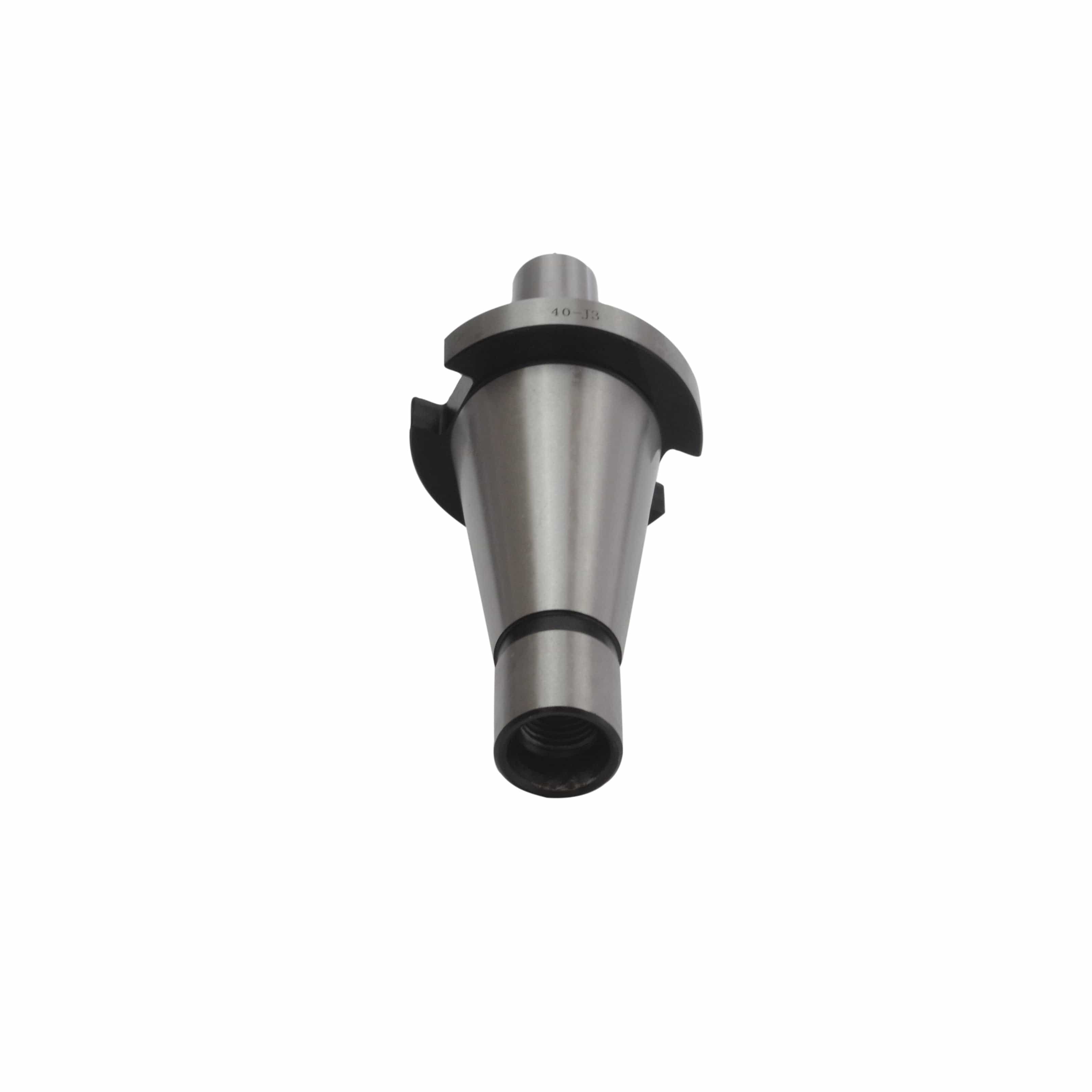 NT40 - JT3 DRILL CHUCK ARBOR-4