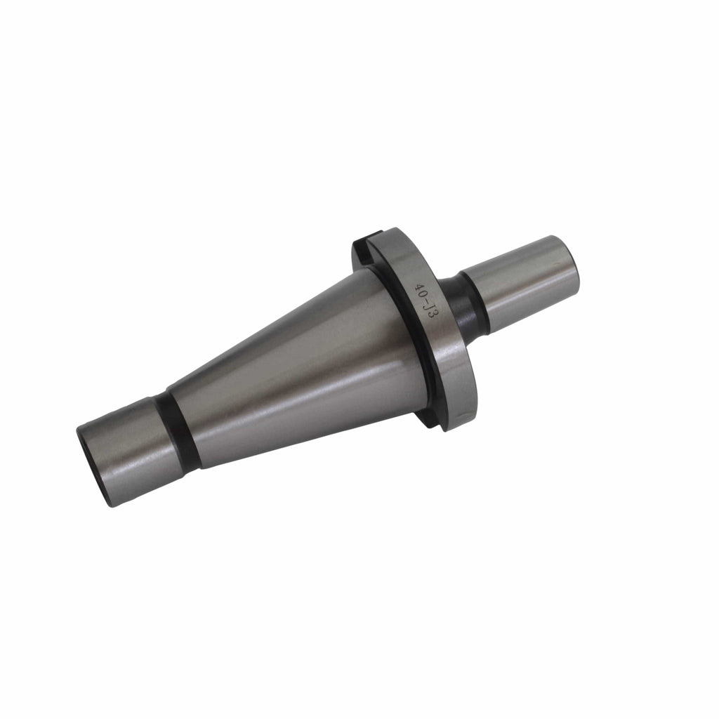 NT40 - JT3 DRILL CHUCK ARBOR-1