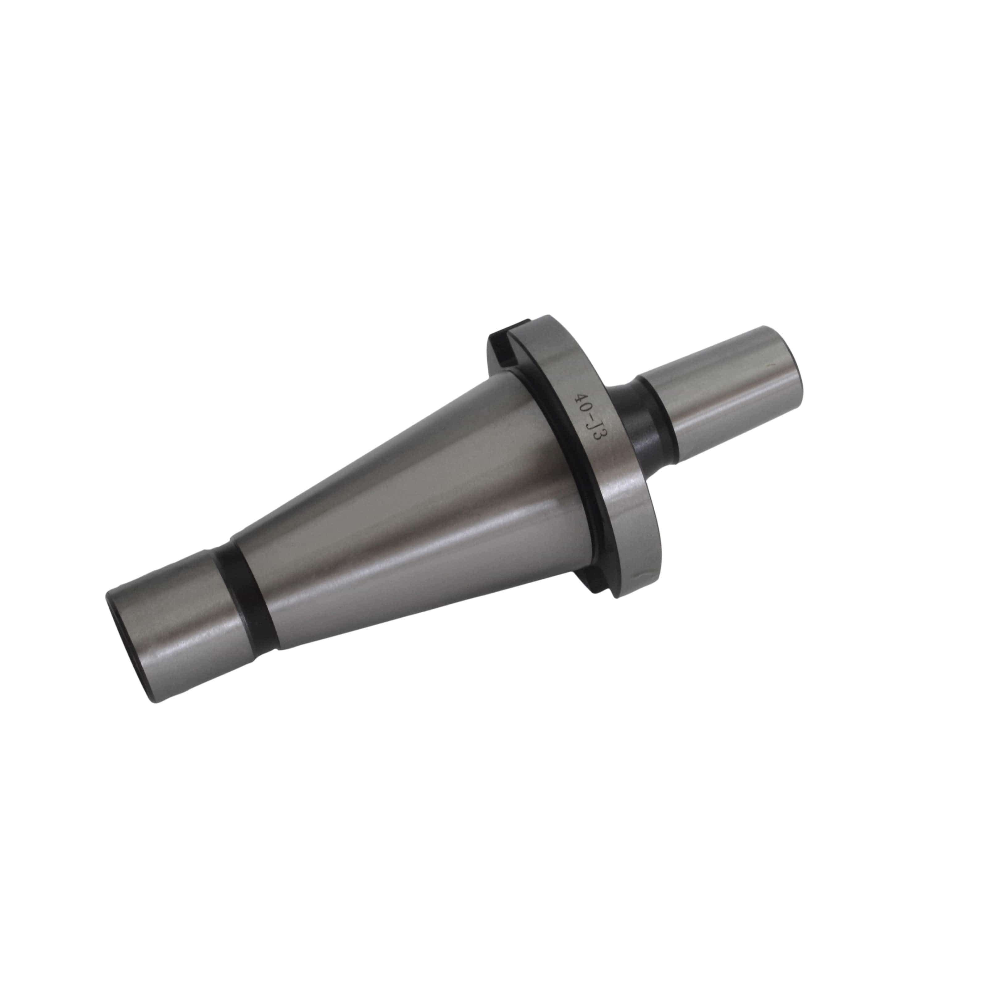 NT40 - JT3 DRILL CHUCK ARBOR-1