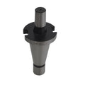 NT40 - JT3 DRILL CHUCK ARBOR-0