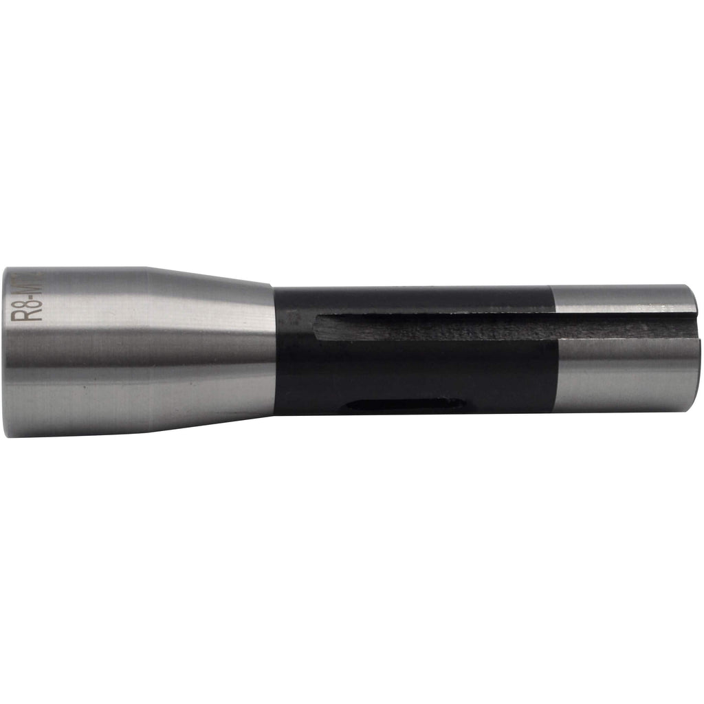 R8 - MT2 Arbor Adaptor 7/16 Drawbar-4