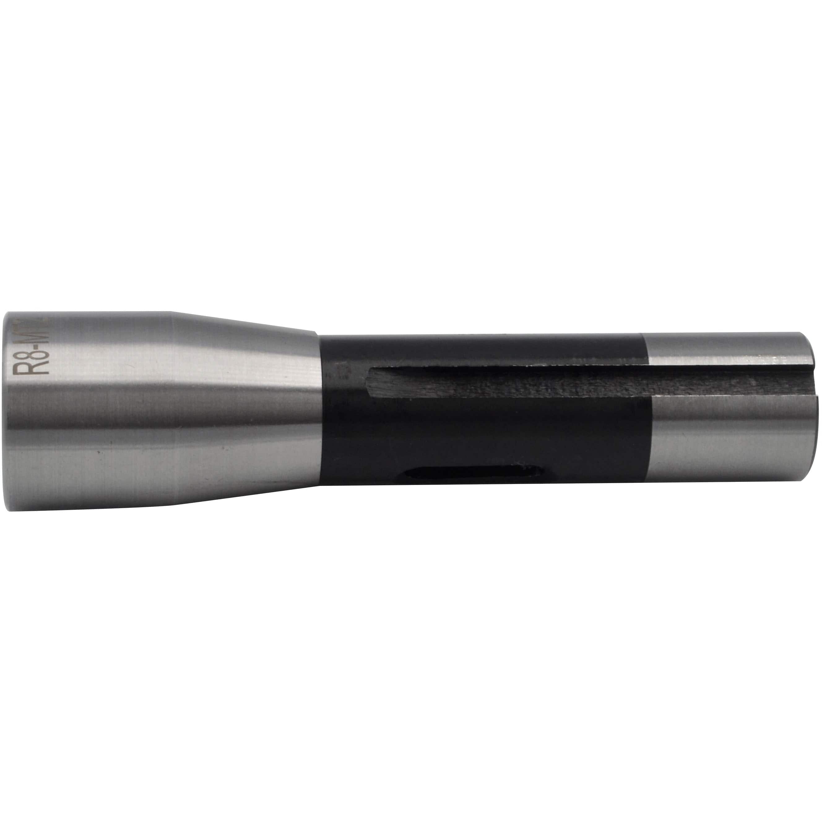 R8 - MT2 Arbor Adaptor 7/16 Drawbar-4