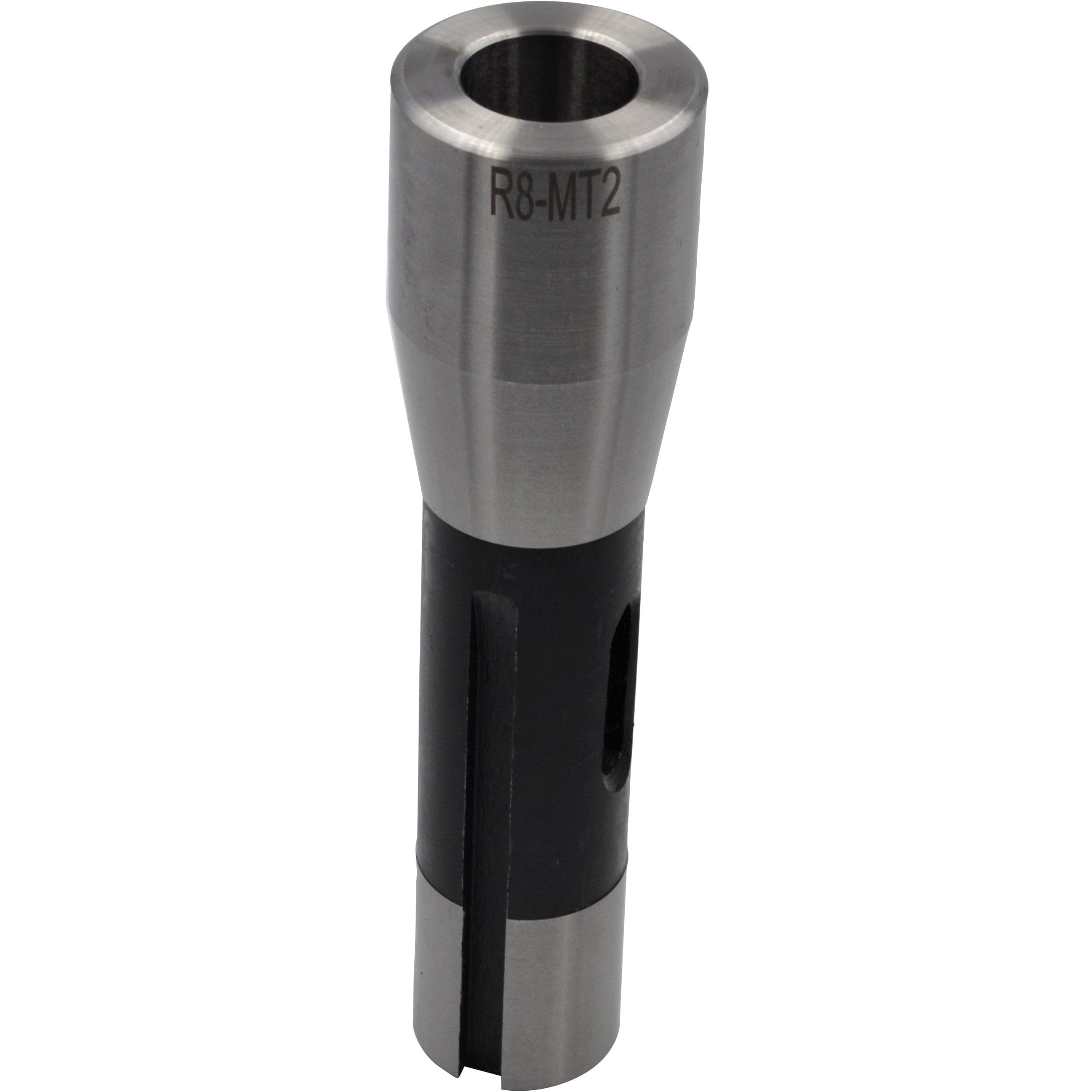 R8 - MT2 Arbor Adaptor 7/16 Drawbar-2