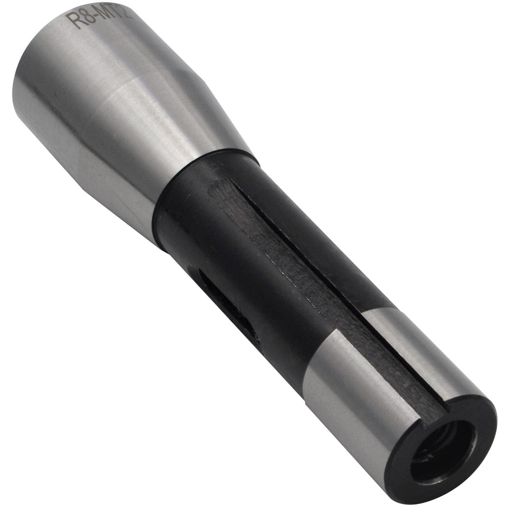 R8 - MT2 Arbor Adaptor 7/16 Drawbar-1