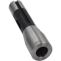R8 - MT2 Arbor Adaptor 7/16 Drawbar-0