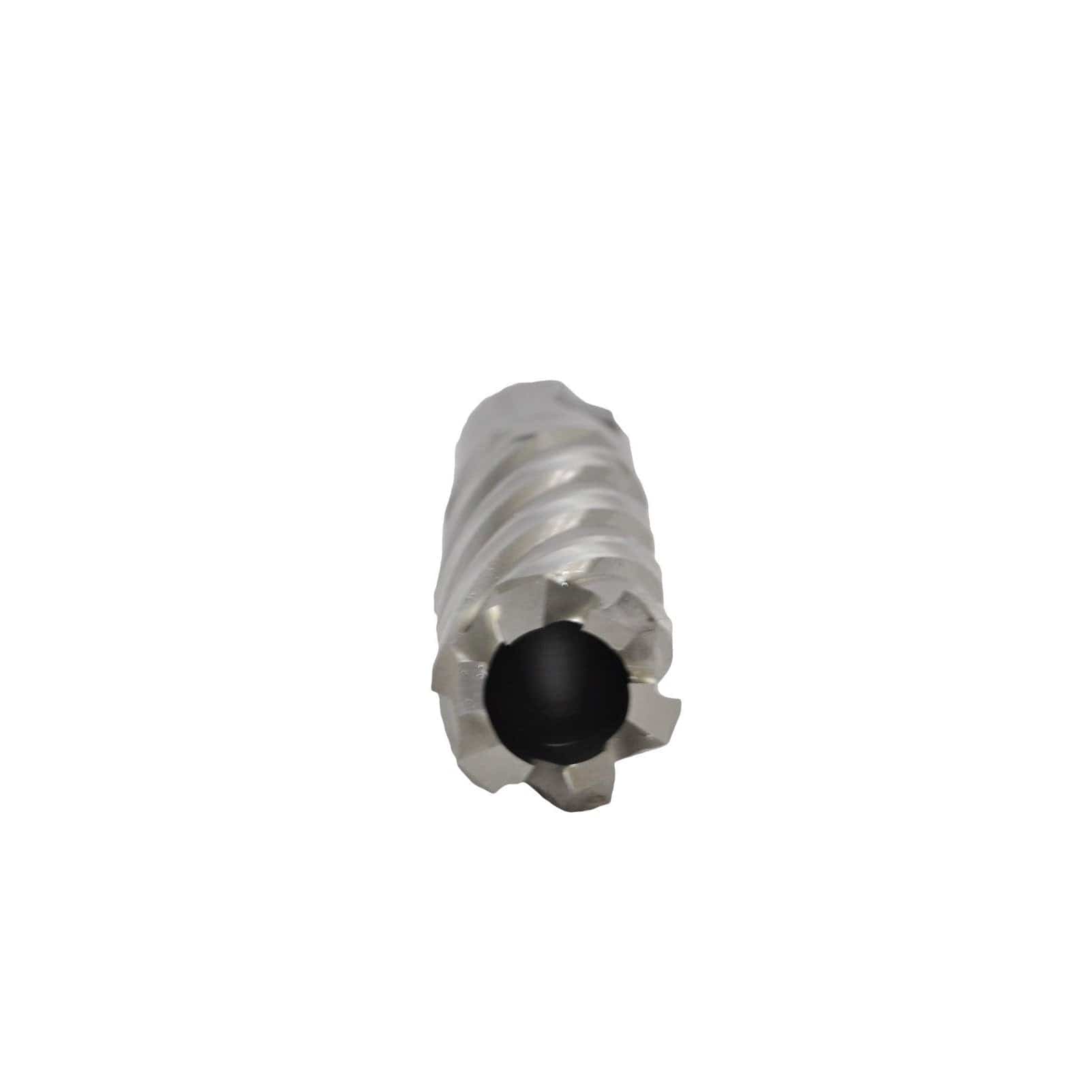 20 x 50mm D.O.C HSS Weldon Shank Annular Cutter-4