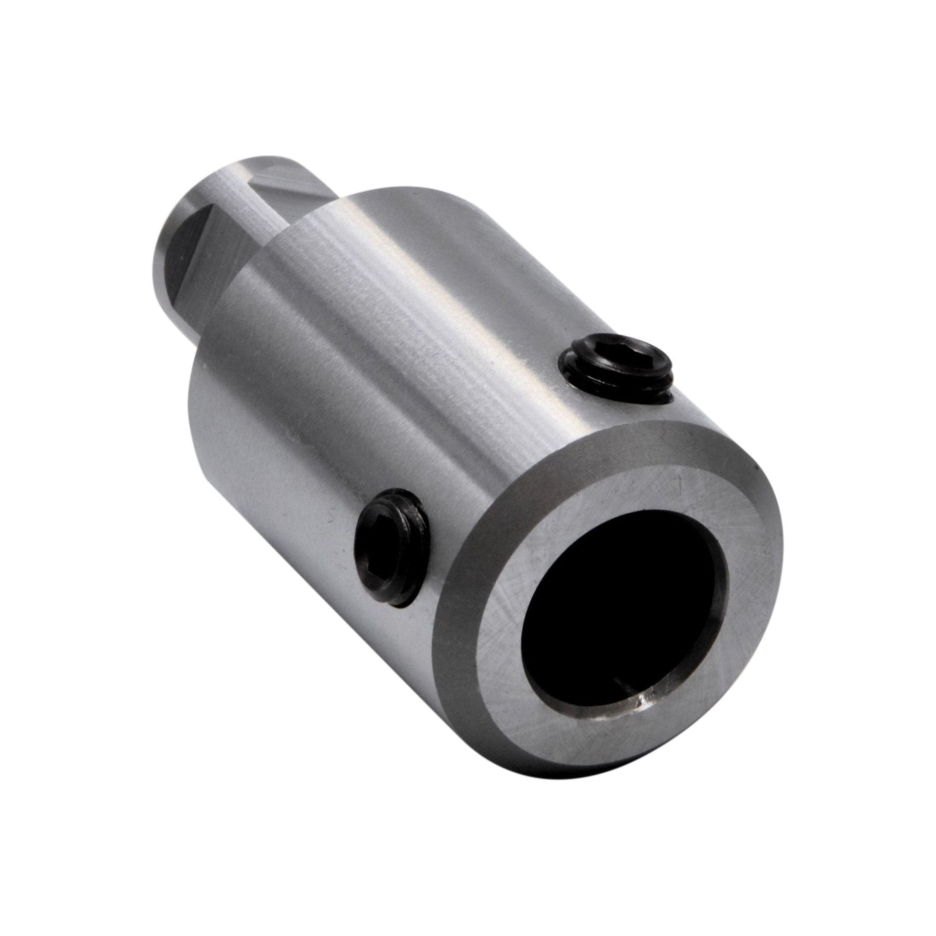 50 mm Annular Cutter Extension Socket with Universal Weldon Shank-4
