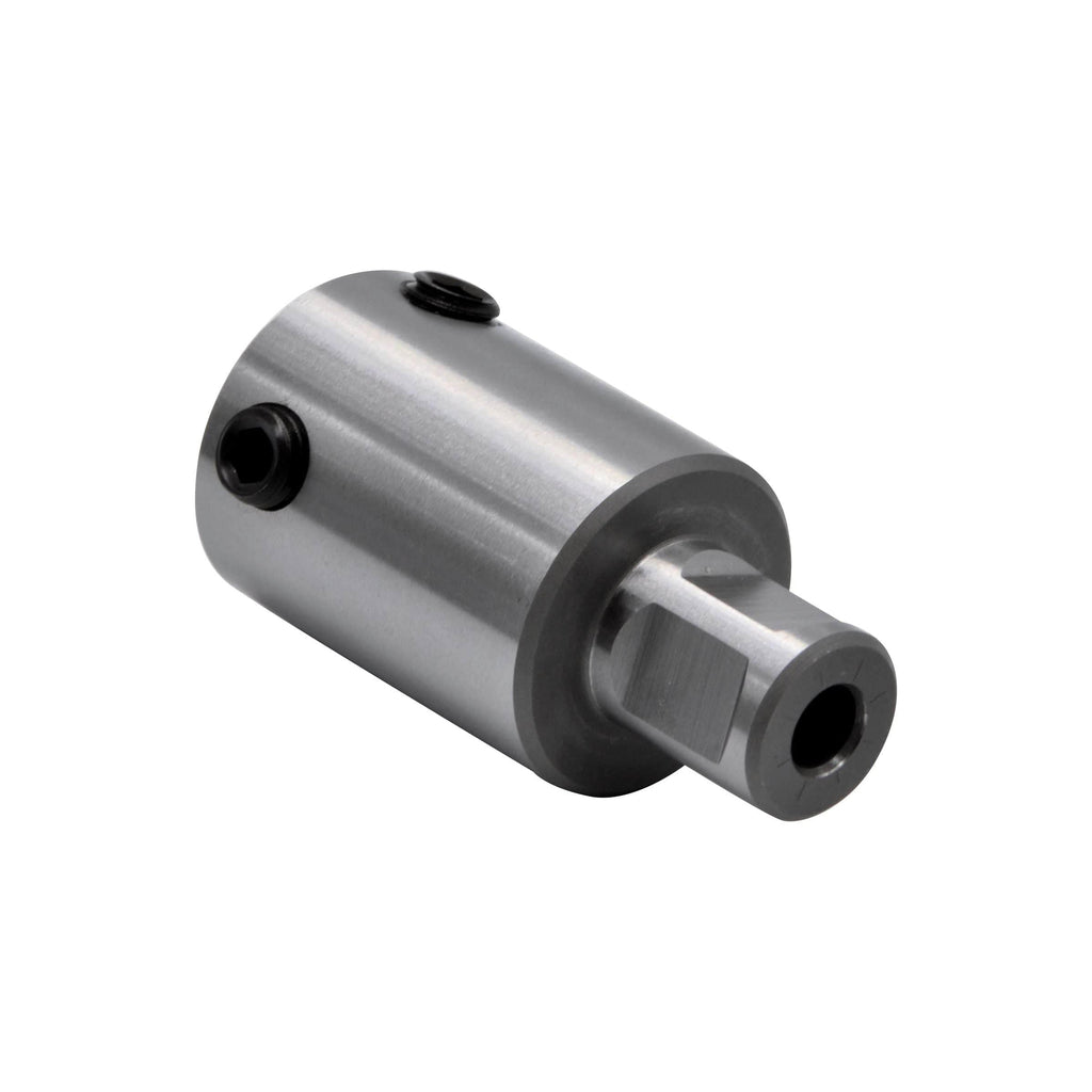 50 mm Annular Cutter Extension Socket with Universal Weldon Shank-2