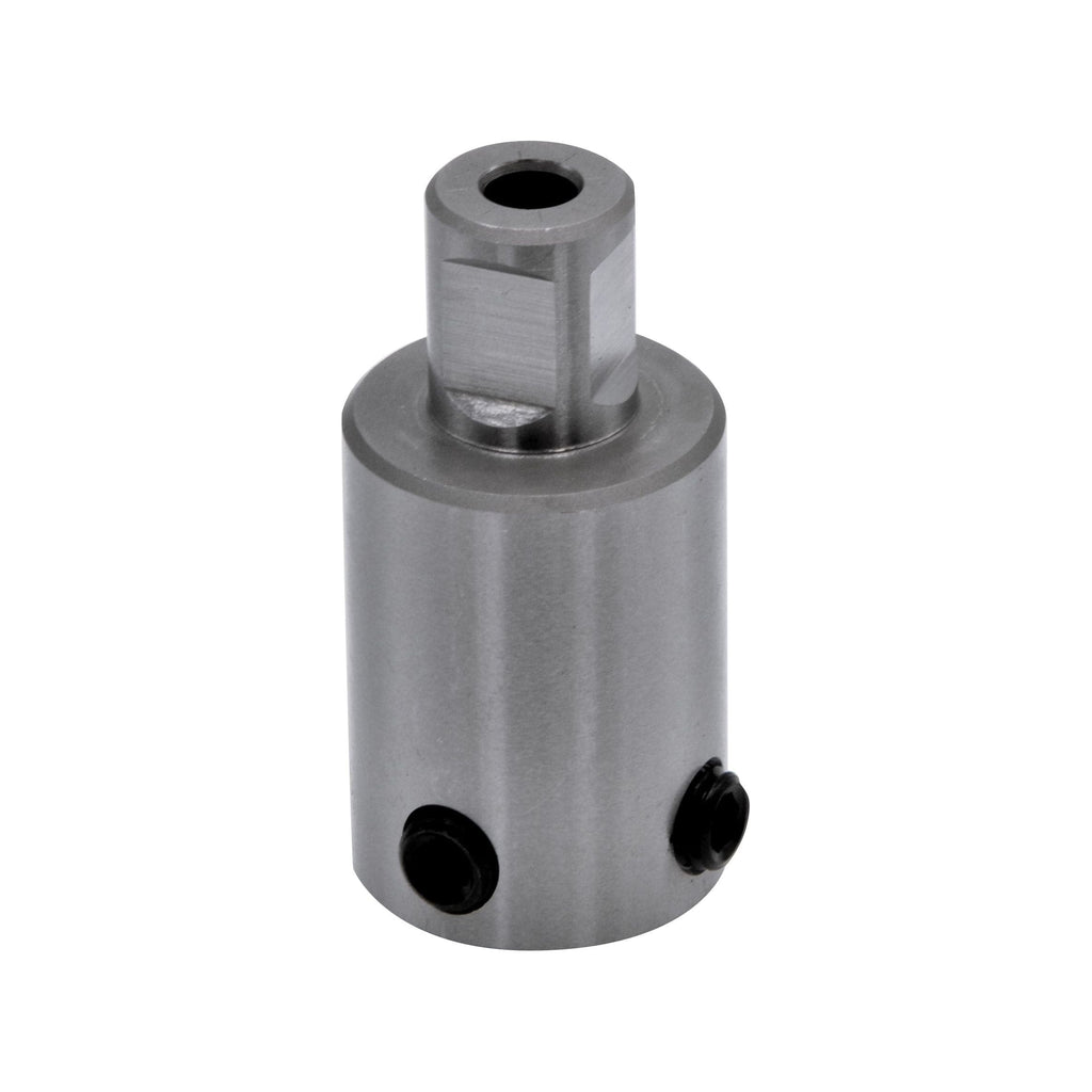 50 mm Annular Cutter Extension Socket with Universal Weldon Shank-1