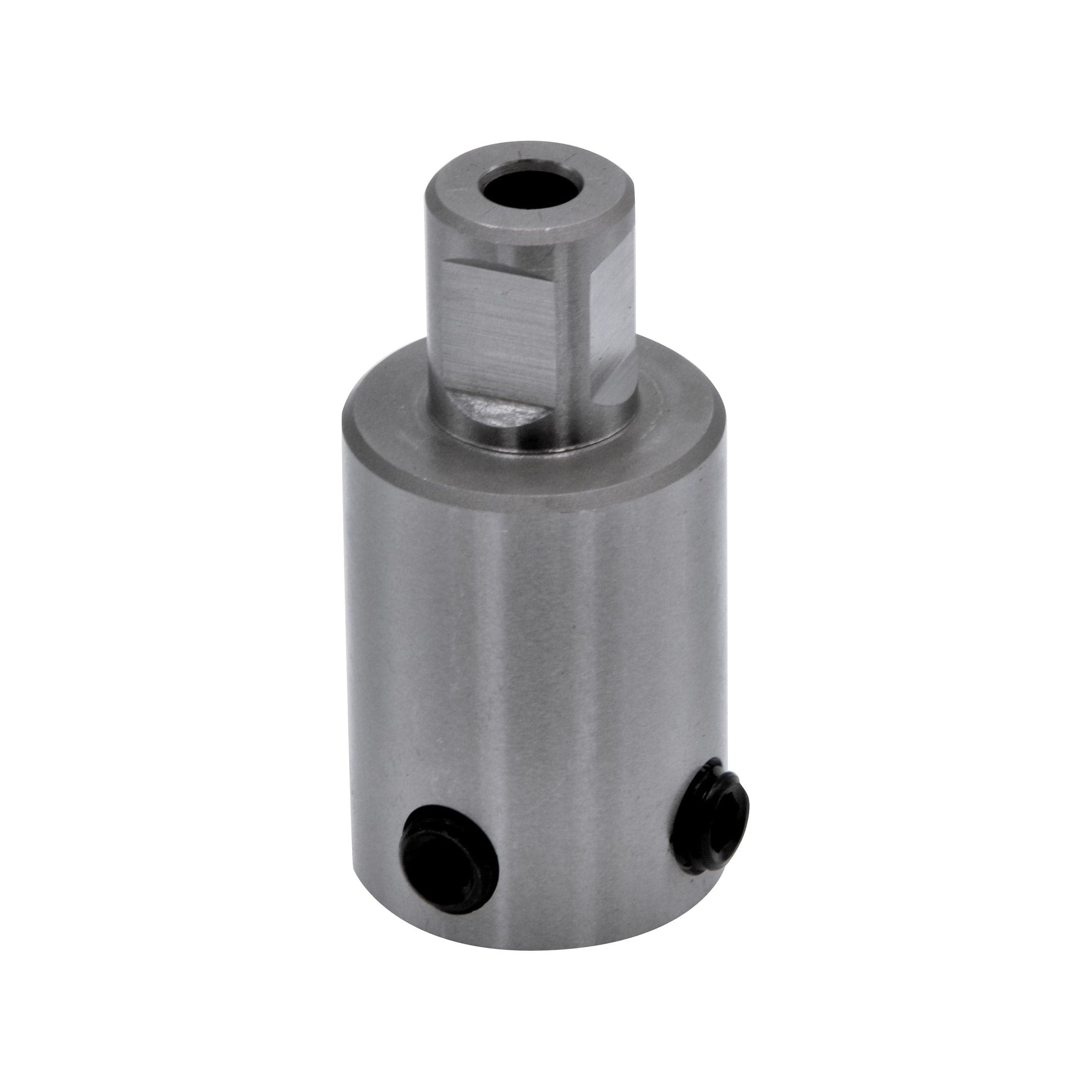 50 mm Annular Cutter Extension Socket with Universal Weldon Shank-1